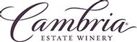 Cambria Wines coupons